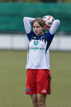 Bild 58 - wCJ Pokalfinale (HSV - ETV)
